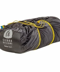 Sierra Designs Meteor Lite 3 (Fall 2022) 15 Sierra Designs Meteor Lite 3 (Fall 2022) -Tents Sales Store sd2019 meteor lite 3 40155520 print 1 rsz 10383.1626823221