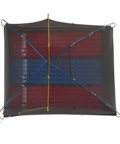 Sierra Designs Meteor Lite 3 (Fall 2022) 12 Sierra Designs Meteor Lite 3 (Fall 2022) -Tents Sales Store sd2019 meteor lite 3 40155520 print 2 rsz 47239.1626823212