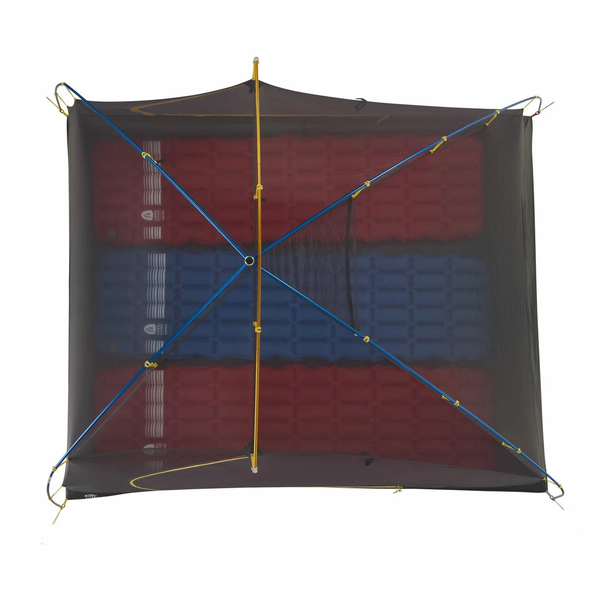 Sierra Designs Meteor Lite 3 (Fall 2022) 5 Sierra Designs Meteor Lite 3 (Fall 2022) - Image 5