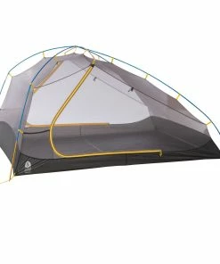 Sierra Designs Meteor Lite 3 (Fall 2022)