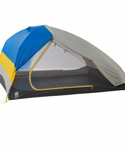 Sierra Designs Meteor Lite 3 (Fall 2022) 10 Sierra Designs Meteor Lite 3 (Fall 2022) -Tents Sales Store sd2019 meteor lite 3 40155520 print 5 rsz 80305.1626823224