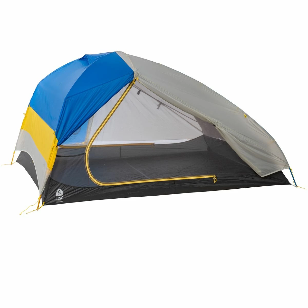 Sierra Designs Meteor Lite 3 (Fall 2022) 3 Sierra Designs Meteor Lite 3 (Fall 2022) - Image 3