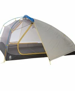 Sierra Designs Meteor Lite 3 (Fall 2022) 11 Sierra Designs Meteor Lite 3 (Fall 2022) -Tents Sales Store sd2019 meteor lite 3 40155520 print 6 rsz 23297.1626823209