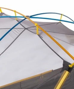 Sierra Designs Meteor Lite 3 (Fall 2022) 13 Sierra Designs Meteor Lite 3 (Fall 2022) -Tents Sales Store sd2019 meteor lite 3 40155520 print 9 rsz 77638.1626823215