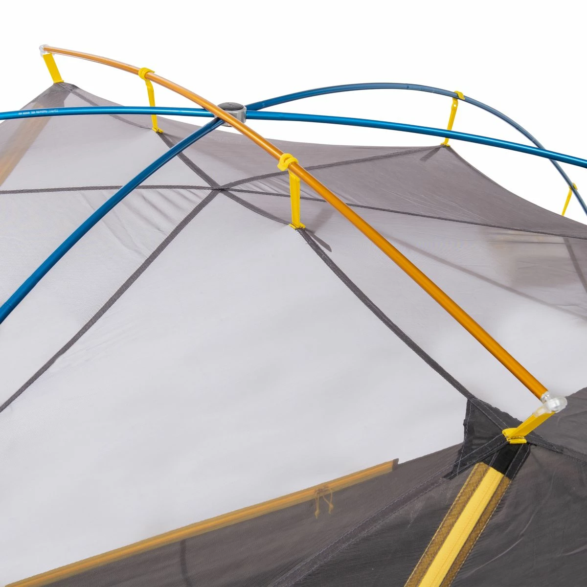 Sierra Designs Meteor Lite 3 (Fall 2022) 6 Sierra Designs Meteor Lite 3 (Fall 2022) - Image 6