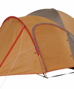 Snow Peak Amenity Dome L - 6P