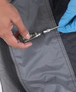 GEAR AID Tenacious Tape Camp Repair Kit -Tents Sales Store seam grip wp final repair3 1024x1024 94608.1626823005