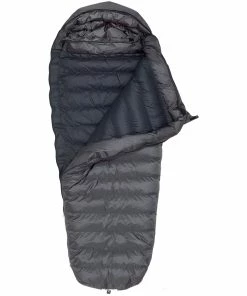 Western Mountaineering Sequoia MF