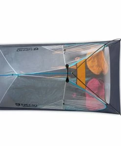 Nemo Hornet Elite OSMO 2P 21 Nemo Hornet Elite OSMO 2P -Tents Sales Store sf66ocx6lfwnzsejeaak 1768x1496 81037.1653080815
