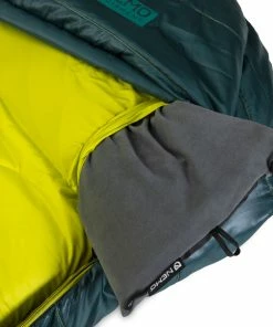 Nemo Jazz Double -Tents Sales Store sfcpitp1jrh1vgoehq3w 1768x1496 65150.1644963925
