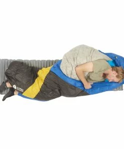 Sierra Designs Cloud 800 - 35 Degree (Fall 2022) -Tents Sales Store sidesleep print 50030.1626822472