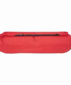 Exped MegaMat Duo 10 LW+ -Tents Sales Store sidewinder bag 12374.1674845170