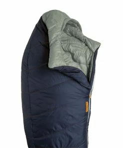 Big Agnes Sidewinder Camp 20 -Tents Sales Store sidewinder camp 20 open rsz 1 67696.1626823731