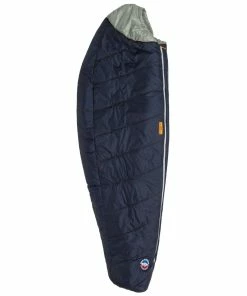 Big Agnes Sidewinder Camp 35