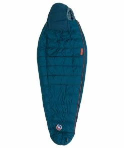 Big Agnes Sidewinder SL 35