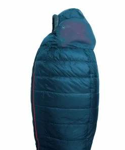 Big Agnes Sidewinder SL 20 -Tents Sales Store sidewinder sl pillow pocket rsz 22278.1626823755