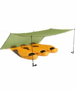 Rab Siltarp 3