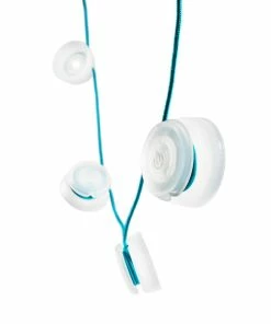 Biolite SiteLight String