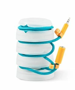 Biolite SiteLight String -Tents Sales Store sitelightmini 6 1200x1200 16995.1626822998