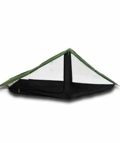 Six Moon Designs Skyscape - Scout -Tents Sales Store skyscape scout 2020 vestibules open 2000x rsz 21927.1626822030