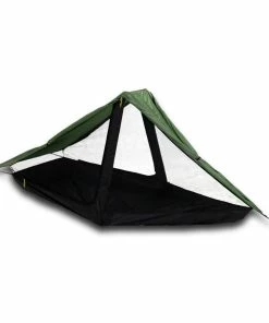 Six Moon Designs Skyscape - Scout -Tents Sales Store skyscape scout 2020 vestibules open angled 2000x rsz 60537.1626822032