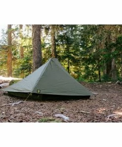 Six Moon Designs Skyscape - Trekker -Tents Sales Store skyscapetrekker2020 4 2000x rsz 34183.1626821984