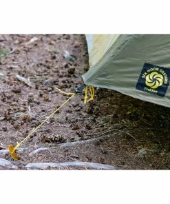 Six Moon Designs Skyscape - Trekker -Tents Sales Store skyscapetrekker2020 6 2000x rsz 98012.1626821987