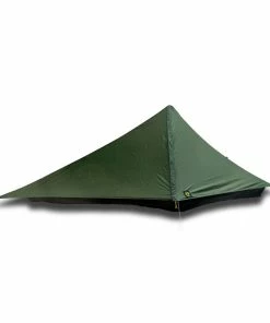 Six Moon Designs Skyscape - Trekker