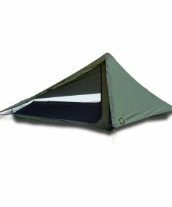 Six Moon Designs Skyscape - Trekker -Tents Sales Store skyscapetrekker2020 halfwayopen 2000x rsz 14396.1626821977