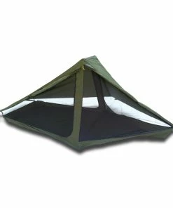 Six Moon Designs Skyscape - Trekker -Tents Sales Store skyscapetrekker2020 open 2000x rsz 18740.1626821981