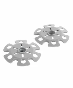 Kelty Snow Baskets For Trekking Poles