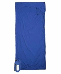 Western Mountaineering Sonora Sleep Liner -Tents Sales Store sonora liner rect vertical 60596.1626822217