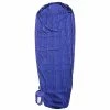 Western Mountaineering Sonora Sleep Liner