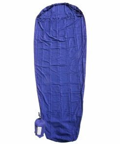 Western Mountaineering Sonora Sleep Liner