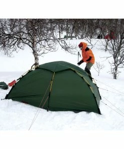 Hilleberg Soulo -Tents Sales Store soulogrn storulvanvicinity bohilleberg 88778.1626822273