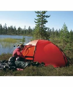 Hilleberg Soulo -Tents Sales Store soulored petrahilelberg rogensweden bohilleberg 52188.1626822257
