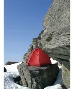 Hilleberg Soulo -Tents Sales Store soulored souloontherock p ldufva 13465.1626822276