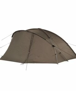 Snow Peak Minute Dome Pro. Air 1