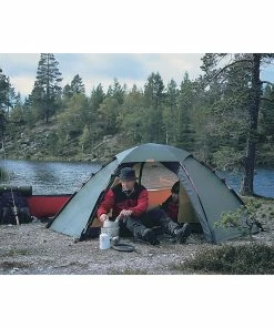 Hilleberg Staika -Tents Sales Store staikagrn thomas rolf sweden bohilleberg 88467.1665166989