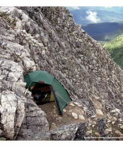 Hilleberg Staika -Tents Sales Store staikagrn toughpitch bryanmartin 98617.1665166989