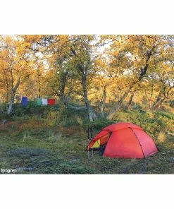 Hilleberg Staika -Tents Sales Store staikared hillebergoutdooracademy2014 magnusbrogren 54385.1665166989