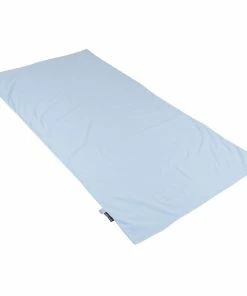 Rab Standard Poly-Cotton Sleeping Bag Liner