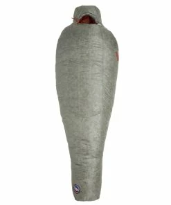 Big Agnes Star Fire UL 20 (Fall 2022)