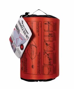 Sea To Summit Hammock Bug Net -Tents Sales Store sts ahambug hammockbugnet pckd 01 73193.1626822534