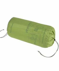 Sea To Summit Comfort Light Insulated Mat -Tents Sales Store sts amclins comfortlightinsulatedairstreampumpsack 01 51474.1626822406