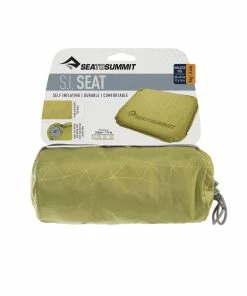 Sea To Summit Delta V SI Seat -Tents Sales Store sts amsids siseat packaging 01 70366.1626822481