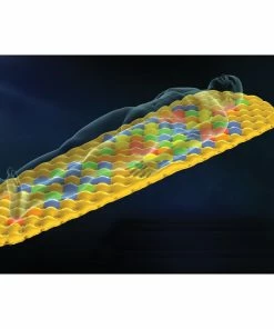 Sea To Summit Ultralight Mat -Tents Sales Store sts mat body mapping ultralight 1 61810.1646256427