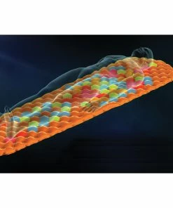 Sea To Summit Ultralight Insulated Mat -Tents Sales Store sts mat body mapping ultralight insul 1 73872.1651684400