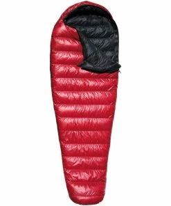 Western Mountaineering SummerLite