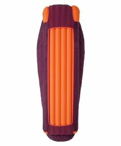 Big Agnes Sunbeam 30 - Women's (Fall 2022) -Tents Sales Store sunbeam 30 back 08435.1626822706